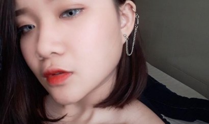 Đừng bắn lên mặt tao hs cấp 3 không che