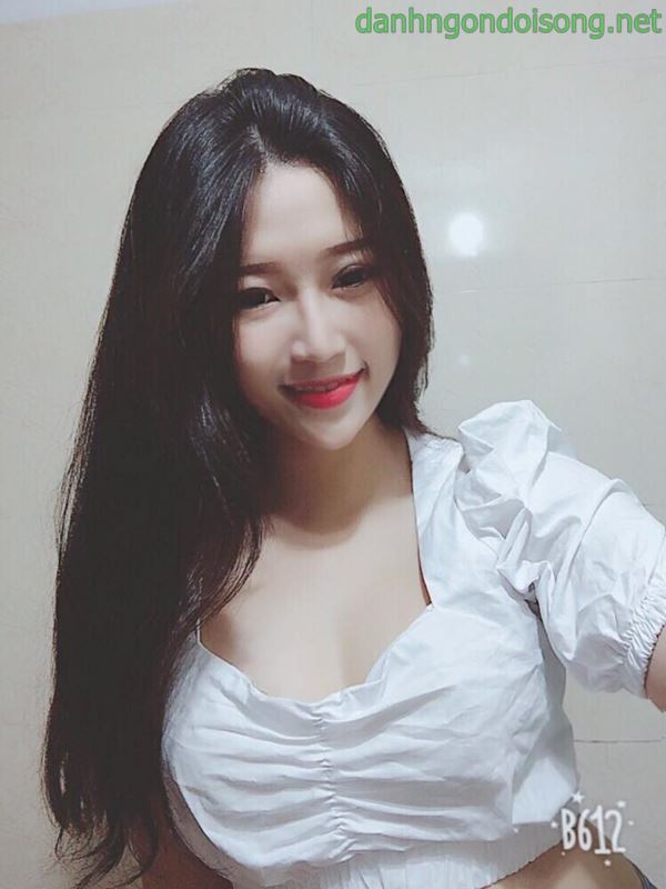 Top ảnh g&aacute;i xinh đeo mắt k&iacute;nh dễ thương