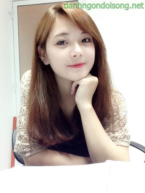 Top ảnh g&aacute;i xinh đeo mắt k&iacute;nh dễ thương