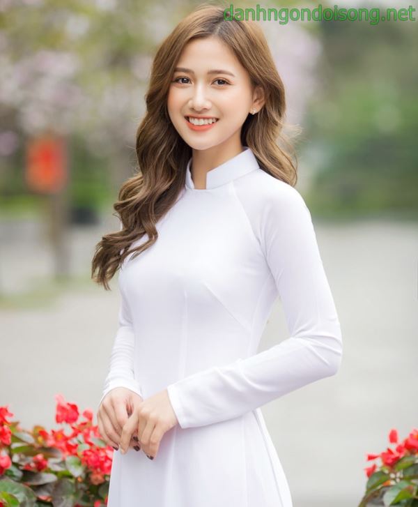 Top ảnh g&aacute;i xinh đeo mắt k&iacute;nh dễ thương