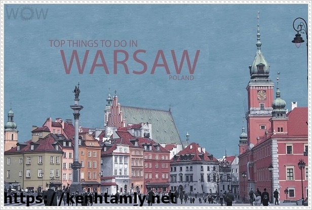 Chi ph&iacute; sinh hoạt của du học sinh du học Ba Lan