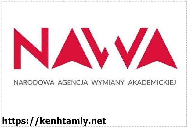 T&igrave;m hiểu về du học Ba Lan