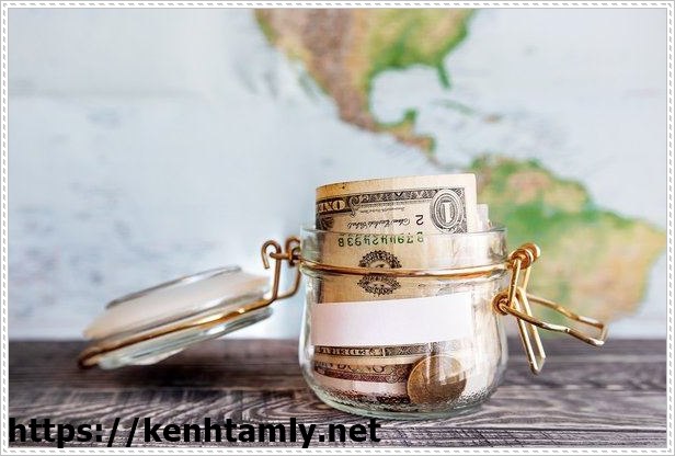 Chương tr&igrave;nh du học thạc sĩ ở Đức bằng tiếng Đức