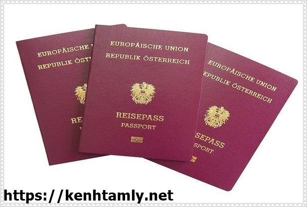 T&igrave;m hiểu về chi phi du học Đức tiết kiệm