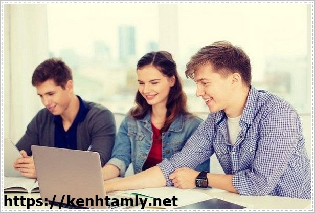Cơ hội việc l&agrave;m d&agrave;nh cho Du học Đức ng&agrave;nh h&agrave;ng kh&ocirc;ng