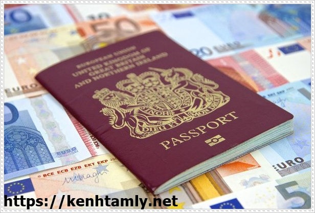 Những điều cần biết về du học thạc sĩ ở Đức