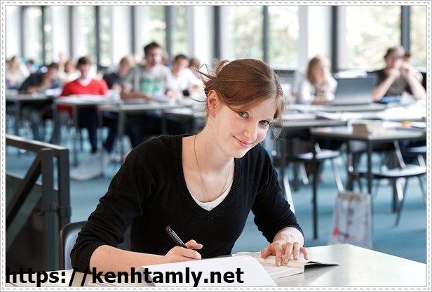 t&igrave;nh trạng học tiếng Đức thương mại hiện nay