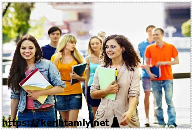 Tầm quan trọng của kỳ thi du học Đức dự bị