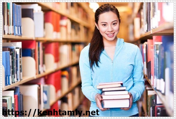 Học tiếng Đức tại nh&agrave; qua c&aacute;c chương tr&igrave;nh truyền h&igrave;nh