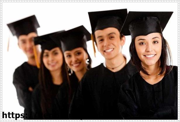 T&igrave;m hiểu về c&aacute;c loại học bổng du học tại Đức
