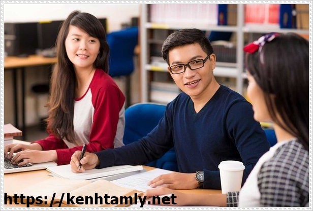 Cơ hội du học Đức ng&agrave;nh thời trang