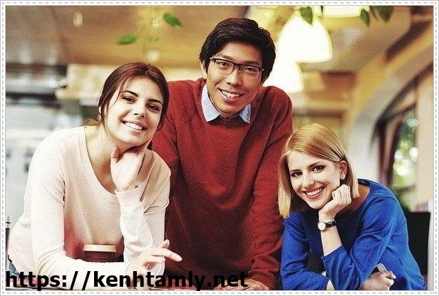 Các loại từ điển học tiếng Đức