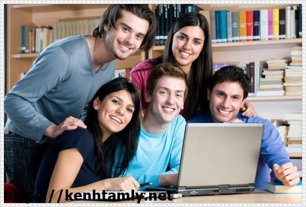 T&igrave;m hiểu về chi ph&iacute; sinh hoạt khi du học tại Đức
