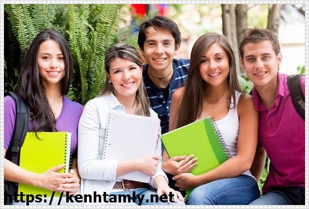 C&aacute;ch học tiếng Đức cơ bản mang đến hiệu quả cao
