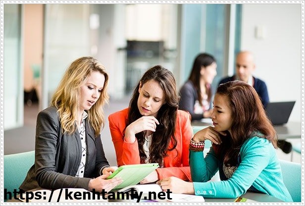 C&aacute;c c&aacute;ch tự học tiếng Đức hiệu quả