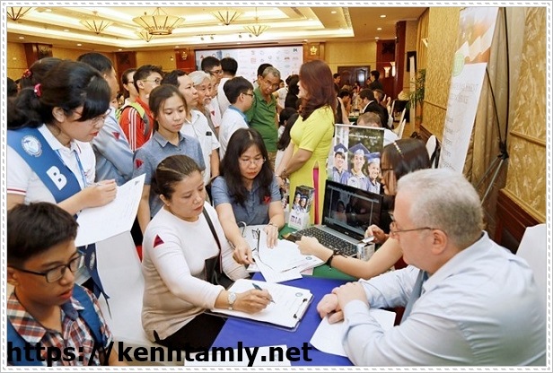 Tự học tiếng Đức ở nhà