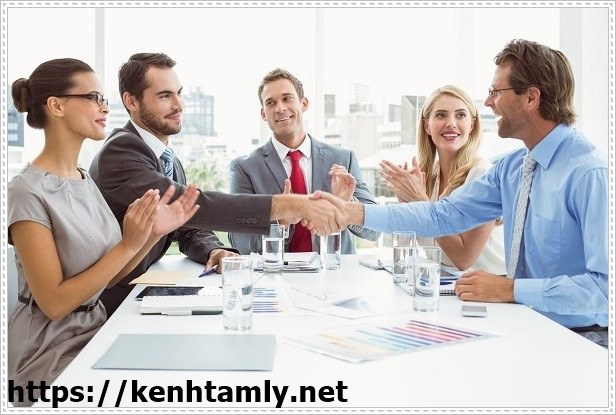 c&aacute;ch tự học tiếng Đức hiệu quả