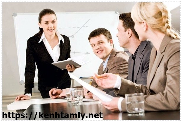 C&aacute;ch học tiếng Đức cơ bản
