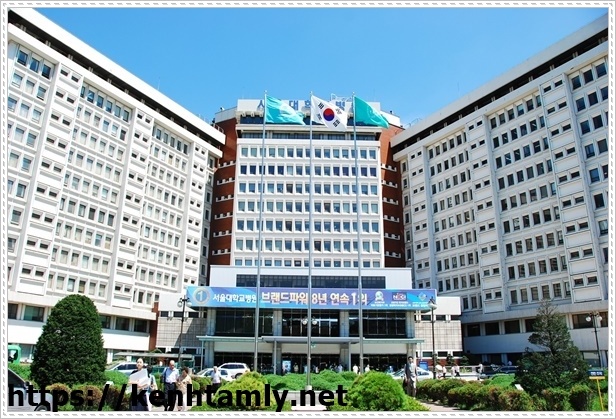 Du học H&agrave;n Quốc đại học Daegu Hanny