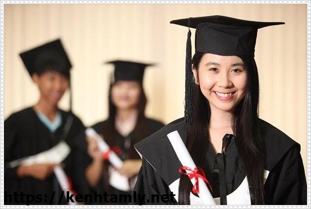 Học tiếng H&agrave;n bằng h&igrave;nh ảnh hiệu quả