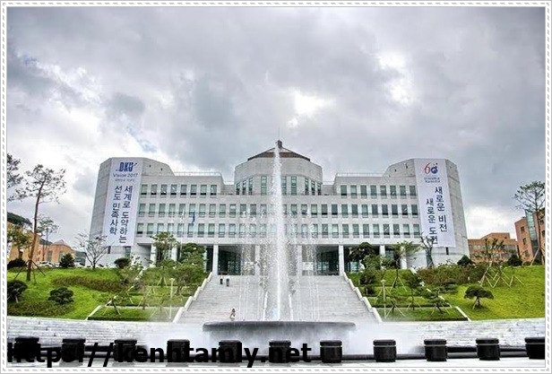 Kinh nghiệm học tiếng H&agrave;n du lịch d&agrave;nh cho du kh&aacute;ch