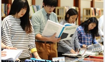 Kế hoạch giúp bạn học tiếng Hàn bao lâu thì đạt hiệu quả