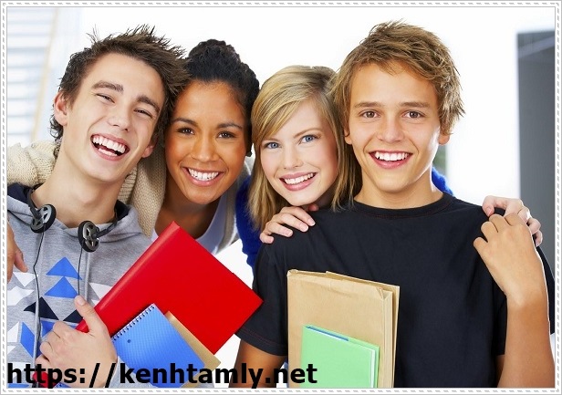 học tiếng Nga nhanh ch&oacute;ng qua b&agrave;i h&aacute;t