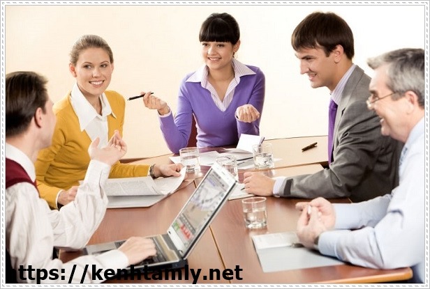 Phương ph&aacute;p học tiếng Nga đi du lịch căn bản