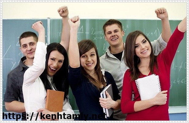 học tiếng Nga ph&aacute;t &acirc;m qua b&agrave;i h&aacute;t