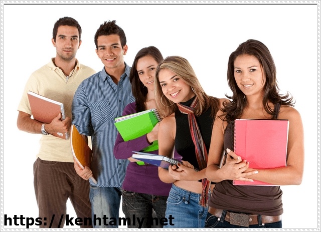 Học tiếng Nga đi du lịch