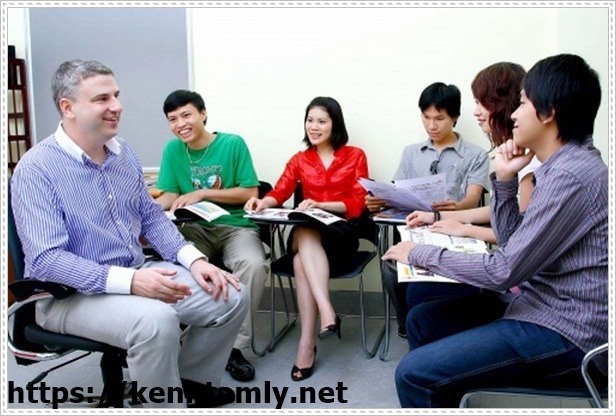 Du học sinh học ng&agrave;nh y ở Nga
