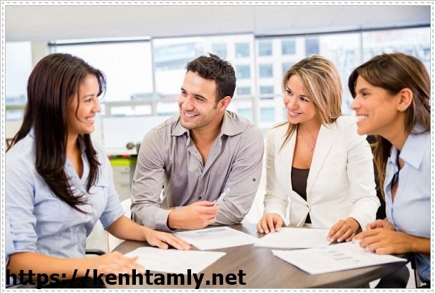 Học tiếng Nga qua b&agrave;i h&aacute;t y&ecirc;u th&iacute;ch