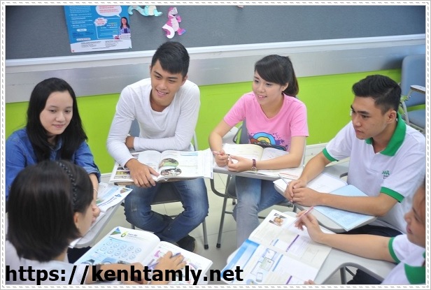 Phương ph&aacute;p học giao tiếp bằng tiếng Nga