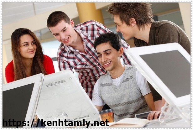 Học c&aacute;ch giao tiếp tiếng Nga hiệu quả