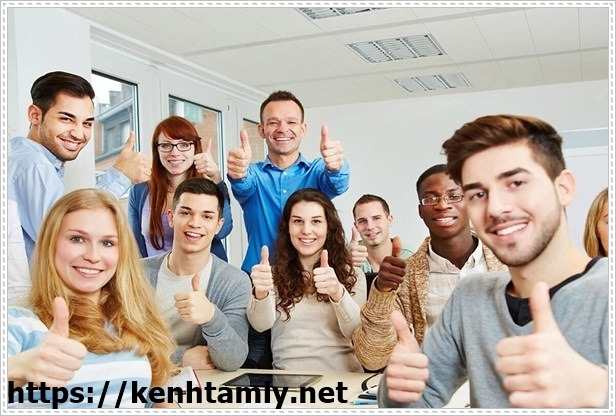 sinh vi&ecirc;n học ng&agrave;nh y ở Nga v&agrave; qu&aacute; tr&igrave;nh học tập