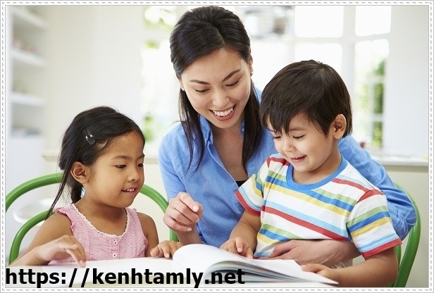 Học tiếng Nga giao tiếp c&oacute; kh&oacute; kh&ocirc;ng?