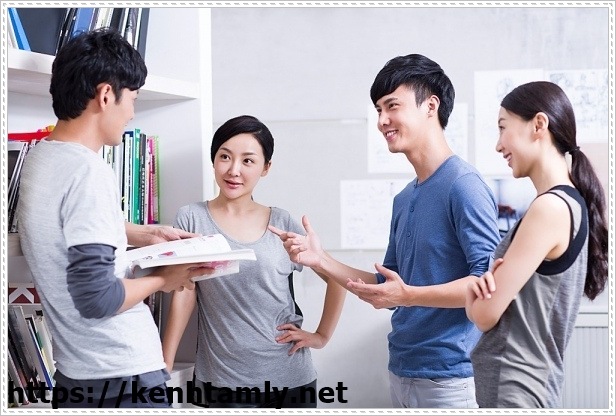 Học tiếng Nga đi du lịch căn bản c&oacute; kh&oacute; kh&ocirc;ng?