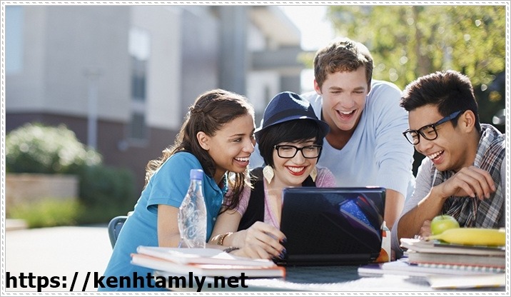 L&agrave;m sao để học tiếng Nga qua b&agrave;i h&aacute;t hiệu quả?