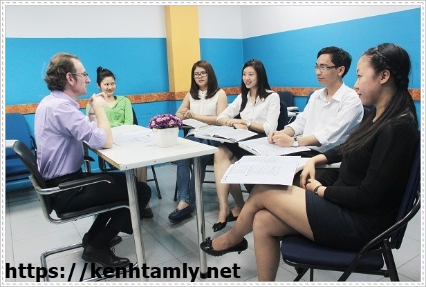 D&agrave;nh thời gian học tiếng Nga đi du lịch