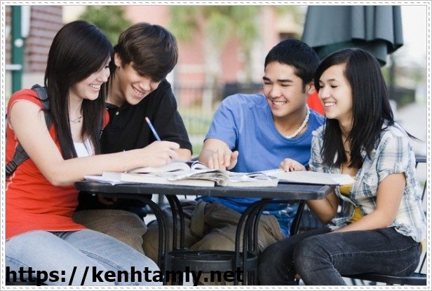 Học tiếng Nga cơ bản để đi du lịch tại Nga