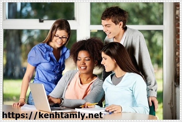 C&aacute;ch học từ vựng tiếng Nga kh&ocirc;ng kh&oacute;