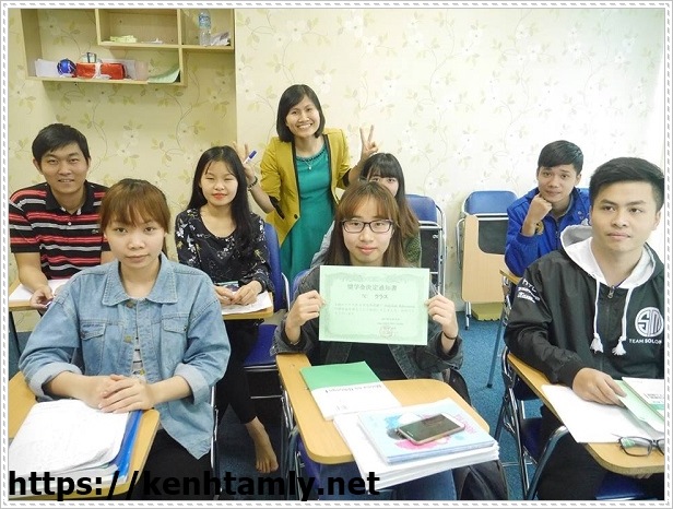 học c&aacute;ch ph&aacute;t &acirc;m tiếng Nga để đi du lịch tại Nga