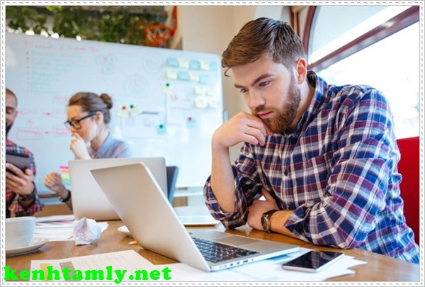 Phương ph&aacute;p học tiếng Ph&aacute;p cơ bản