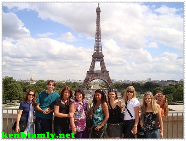 học ph&aacute;t &acirc;m tiếng Ph&aacute;p