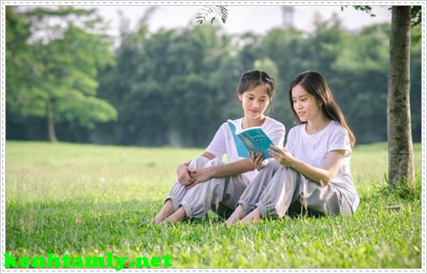 Phương ph&aacute;p ph&aacute;t &acirc;m tiếng Ph&aacute;p giao tiếp