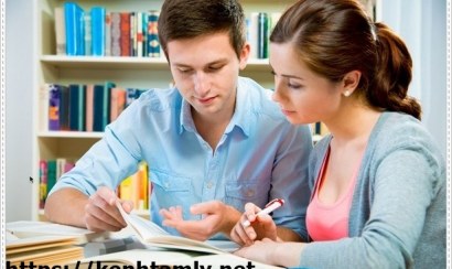 Văn hóa kinh doanh của người Tây Ban Nha P3