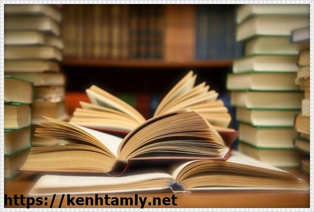 C&aacute;ch học ph&aacute;t &acirc;m tiếng T&acirc;y Ban Nha hiệu quả