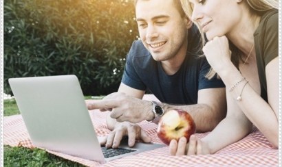 Trang web hay học tiếng tây ban nha