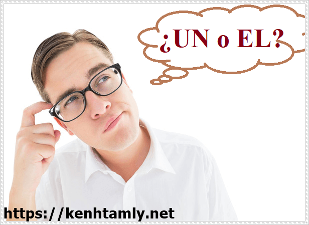 c&aacute;ch học tiếng T&acirc;y Ban Nha với người bản xứ hiệu quả