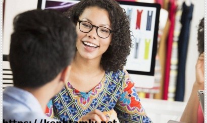 Văn hóa kinh doanh của người Tây Ban Nha